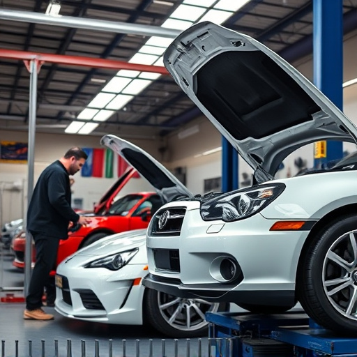 professional-auto-shop-640x480-70730990.jpeg