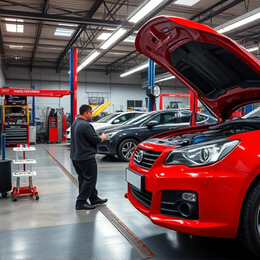 professional-auto-shop-640x480-70904252.jpeg