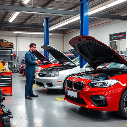 professional-auto-shop-640x480-71158880.jpeg
