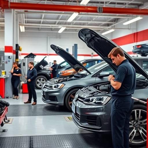 professional-auto-shop-640x480-71195720.jpeg
