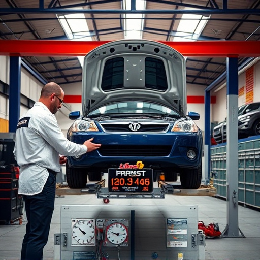 professional-auto-shop-640x480-71211998.jpeg