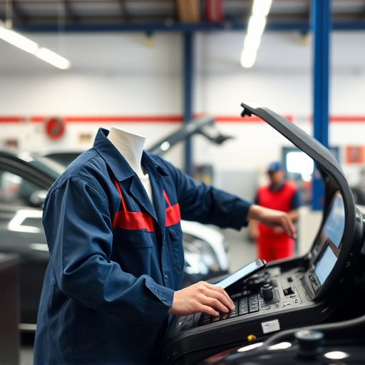 professional-auto-shop-640x480-71318276.jpeg