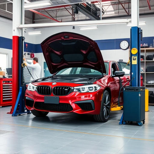 professional-auto-shop-640x480-71456982.jpeg