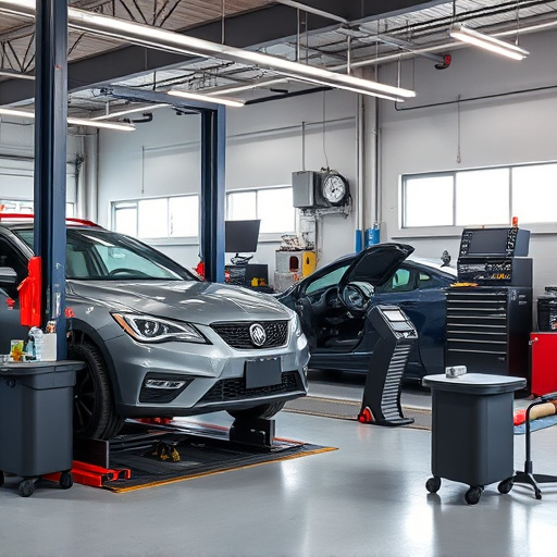 professional-auto-shop-640x480-7146406.jpeg