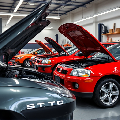professional-auto-shop-640x480-71656401.jpeg
