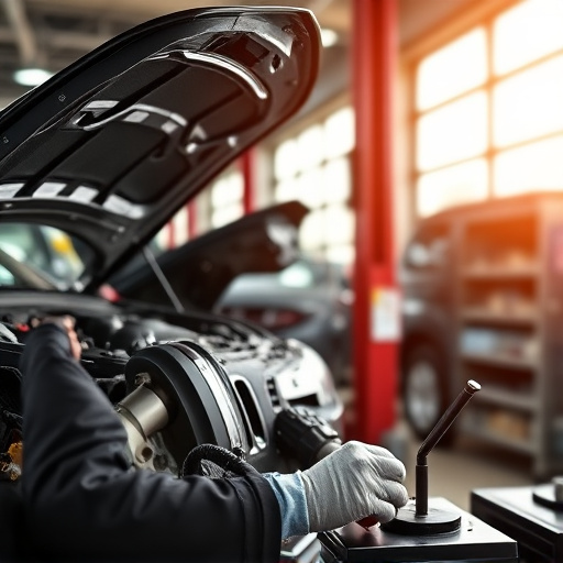 professional-auto-shop-640x480-71673854.jpeg