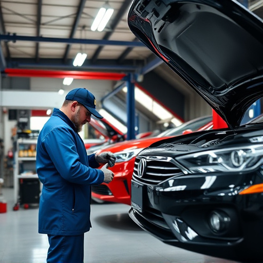 professional-auto-shop-640x480-71730296.jpeg