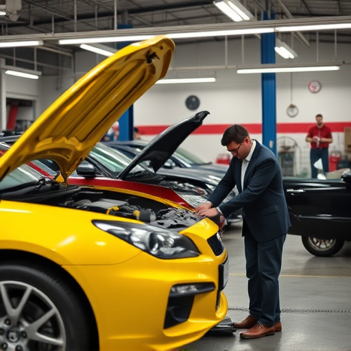 professional-auto-shop-640x480-71835604.jpeg