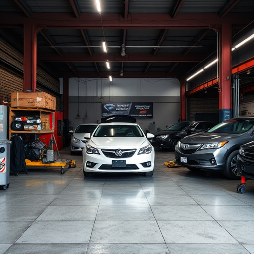 professional-auto-shop-640x480-71926316.jpeg