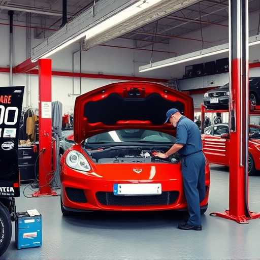 professional-auto-shop-640x480-72094645.jpeg