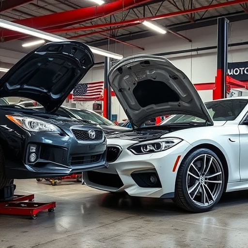 professional-auto-shop-640x480-72359710.jpeg