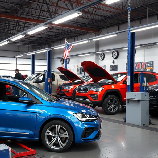 professional-auto-shop-640x480-72362891.jpeg