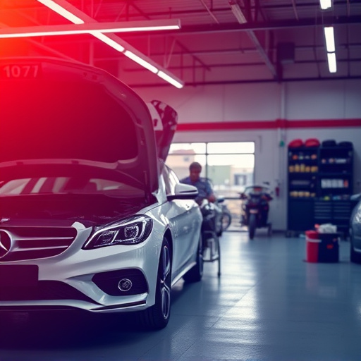professional-auto-shop-640x480-723856.jpeg