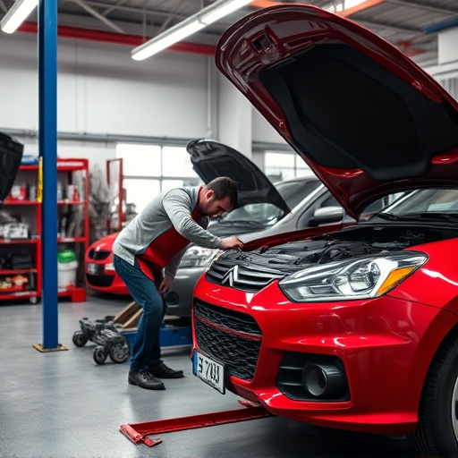 professional-auto-shop-640x480-72675645.jpeg