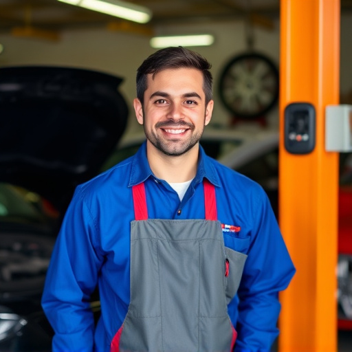 Tesla-Trained Technicians: Insurance and Dealership Trust for Electric Vehicles