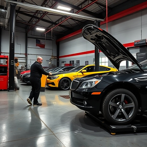 professional-auto-shop-640x480-73320262.jpeg