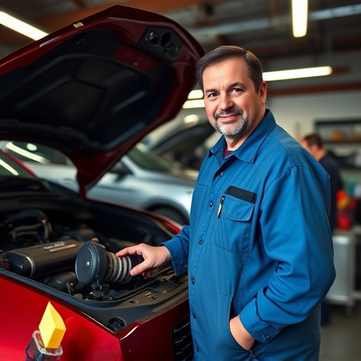 professional-auto-shop-640x480-73669044.jpeg