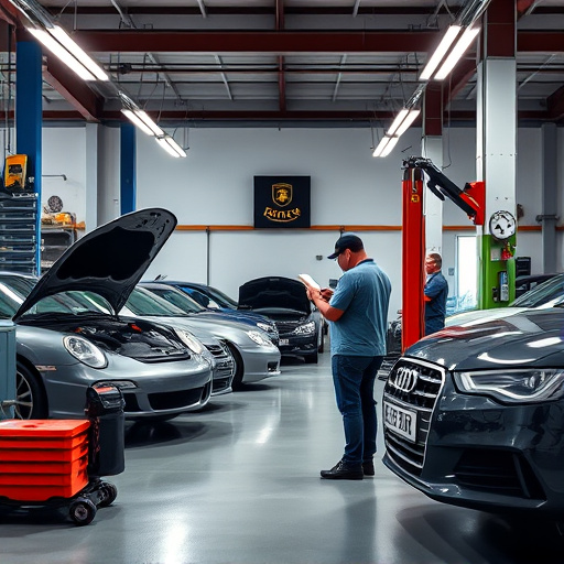 professional-auto-shop-640x480-73924299.jpeg