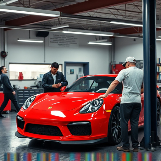 professional-auto-shop-640x480-74002013.jpeg