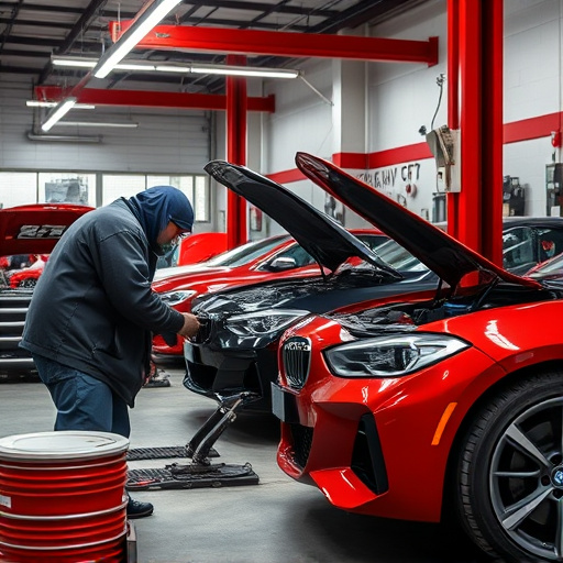 professional-auto-shop-640x480-74005414.jpeg