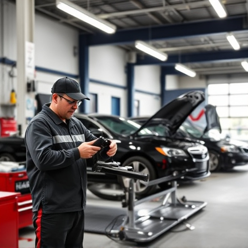 professional-auto-shop-640x480-74214982.jpeg