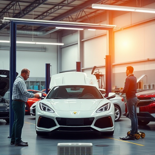 professional-auto-shop-640x480-74350175.jpeg