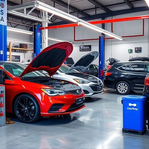 professional-auto-shop-640x480-74359540.jpeg