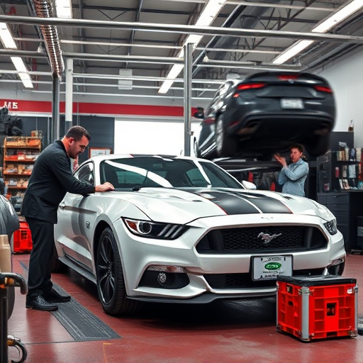 professional-auto-shop-640x480-74443166.jpeg