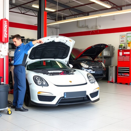 professional-auto-shop-640x480-74542759.jpeg