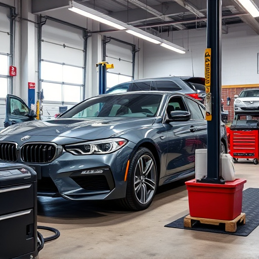 professional-auto-shop-640x480-74553762.jpeg