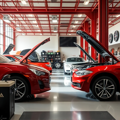 professional-auto-shop-640x480-74726287.jpeg