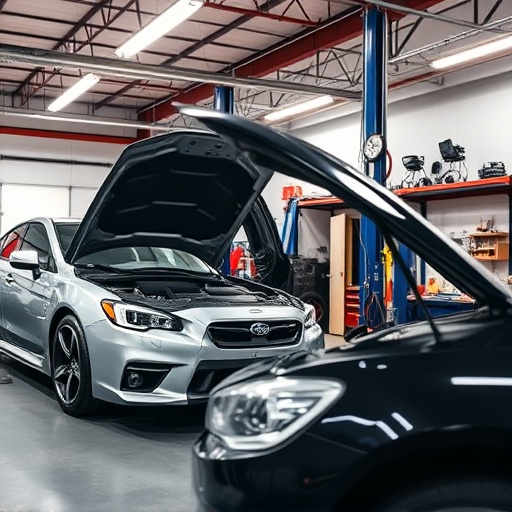 professional-auto-shop-640x480-74911102.jpeg