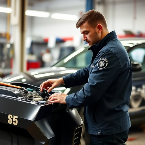 professional-auto-shop-640x480-74999010.jpeg