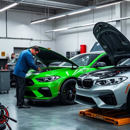 professional-auto-shop-640x480-75454323.jpeg