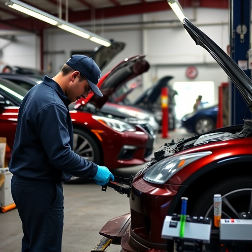 professional-auto-shop-640x480-75469185.jpeg