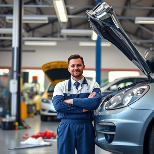 professional-auto-shop-640x480-75952101.jpeg