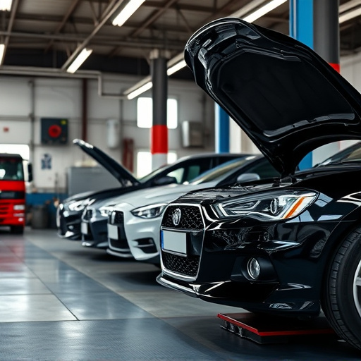 professional-auto-shop-640x480-76618039.jpeg