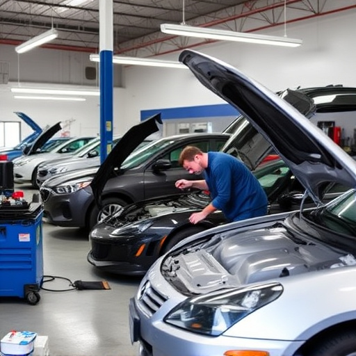 professional-auto-shop-640x480-7676024.jpeg