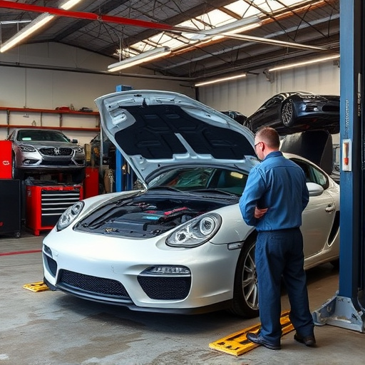 professional-auto-shop-640x480-76791477.jpeg