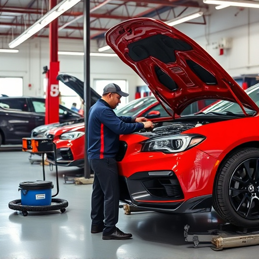 professional-auto-shop-640x480-76940683.jpeg