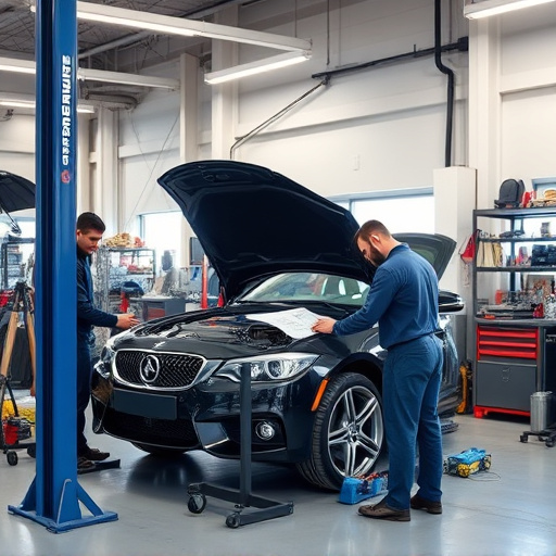 professional-auto-shop-640x480-7694165.jpeg