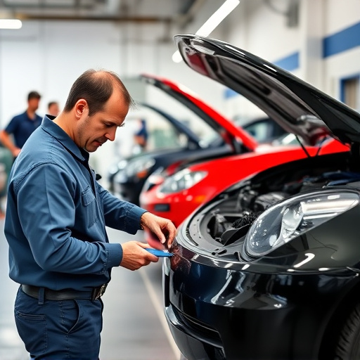 professional-auto-shop-640x480-77198324.jpeg