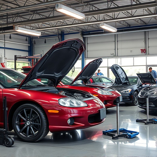 professional-auto-shop-640x480-77267803.jpeg