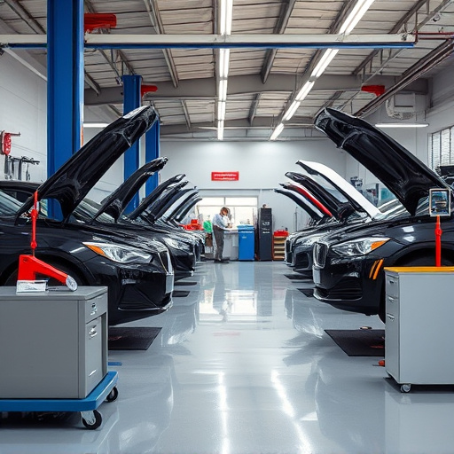 professional-auto-shop-640x480-77729352.jpeg