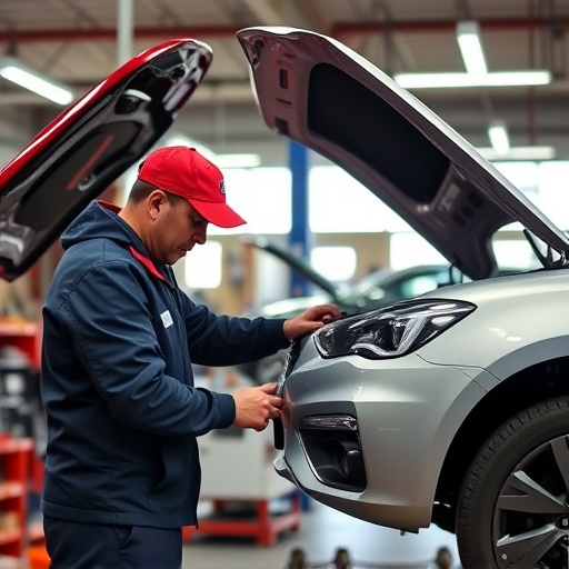 professional-auto-shop-640x480-77740492.jpeg