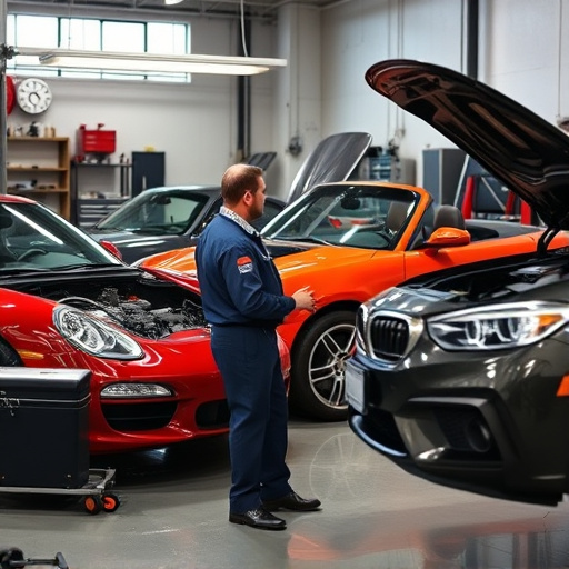 professional-auto-shop-640x480-7776392.jpeg