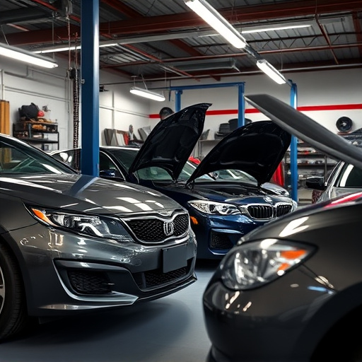 professional-auto-shop-640x480-77906426.jpeg