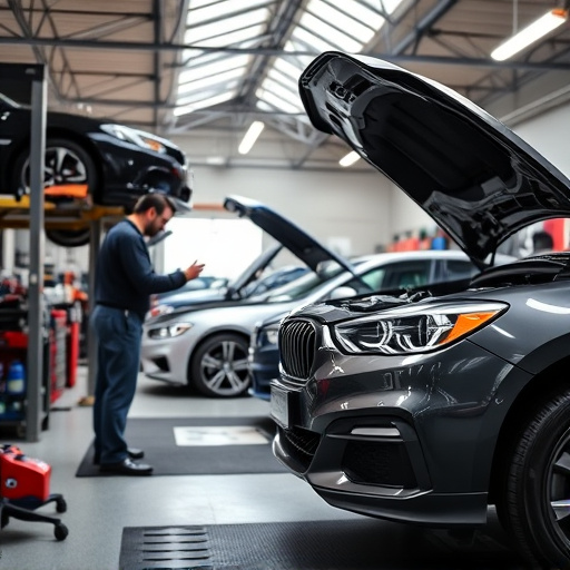 professional-auto-shop-640x480-78006090.jpeg