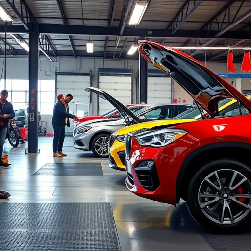 professional-auto-shop-640x480-78020554.jpeg