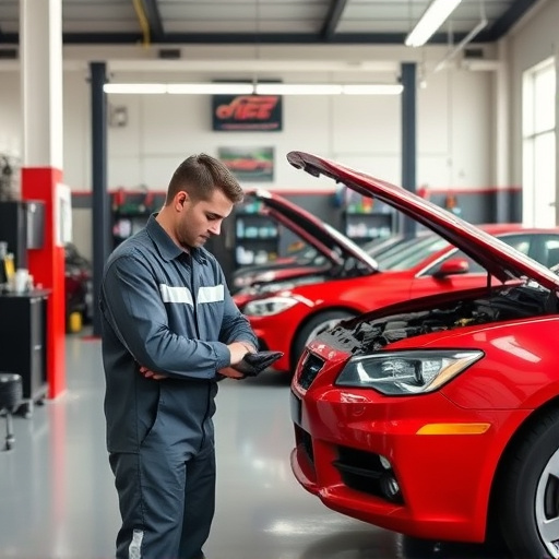 professional-auto-shop-640x480-78104783.jpeg